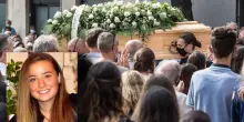 Il gip conferma: Camilla uccisa dal vaccino