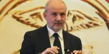 I lettori in coro: «Via Schillaci»