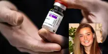 La follia vaccinista cancella i dubbi e ha già ucciso