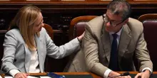 Rottamazione, spread e Parigi. Crescono le risorse per la manovra