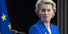 L’Europa conta di più quando ce n’è di meno