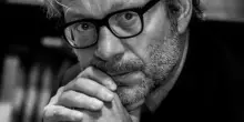Sentenza a favore di Massimo Recalcati