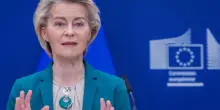 È sui trattati che bisogna intervenire