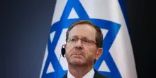 Israele replica al Colle: «L’Idf non uccide in modo indiscriminato»