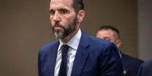 L’ex procuratore speciale Jack Smith è sotto inchiesta