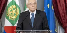 Vince il Colle: decreto Sport purgato