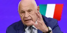 L’Anm si tuffa su Almasri e attacca Nordio