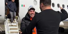 Caso Almasri, l’archiviazione solleva interrogativi