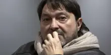 Ranucci sotto indagine: ha diffuso l’audio di Sangiuliano con la moglie