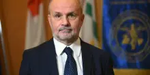 «Schillaci ha nominato due No vax»