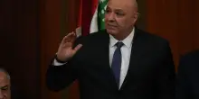 Il Libano avvia il disarmo delle milizie: svolta voluta da Aoun e sostenuta dagli Usa