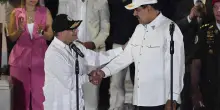 Gli Usa contro Colombia e Venezuela: «Protettori dei cartelli della droga»