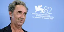 Eutanasia al cinema: dal film di Goebbels alla dolce poetica di Paolo Sorrentino