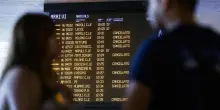 I sindacati provano a fermare l’Italia. Scioperi a catena, trasporti a rischio