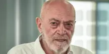 «Questa Unione di ragionieri inventa nemici finti per sopravvivere»