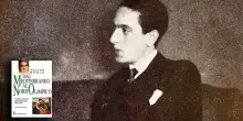 Quando Evola insegnava ai tedeschi ad amare Roma (e viceversa)