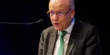 Bruxelles silura i giudici polacchi