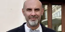 Simone Pillon: «Le ideologie che hanno inquinato il mondo sono divenute fragilissime»