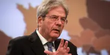 Anche Gentiloni ha un piano Ue: tanto debito e poca democrazia