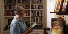 «Per uscire dalla crisi spirituale dobbiamo combinare mente e corpo»