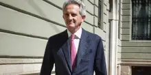 Finale amaro per Mediobanca: Mps al 62,3%