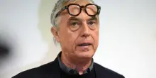 L’archistar Boeri esalta il Leonka: «Milano nasce dalle occupazioni»