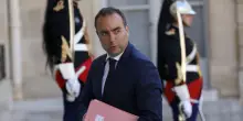 L’Eliseo persevera: Lecornu premier. Scelto un fedelissimo del presidente