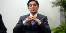 Roberto Vavassori: «Ultima chiamata all’Ue sull’auto. Siamo pronti a scendere in piazza»