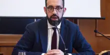 «L’algoritmo non serva per indottrinare»
