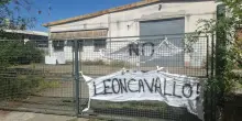 Concerti e disco senza Siae. Al Leonka erano fuorilegge anche gli affari (milionari)