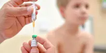 I talebani in crisi ci provano col morbillo