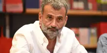 Il campo largo diventa campo minato. Dem a pezzi dalla Toscana alla Puglia