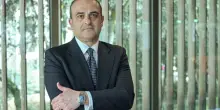 «Infrazione Ue? Si può uscirne prima»
