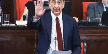 Con Sala l’aria di Milano è peggiorata