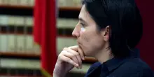 Nuovo Pd: Partito dinastico dei «figli di...»