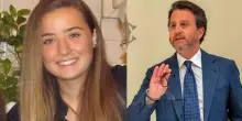 Bruno Sgromo: «Senza imperizia dei medici, Camilla aveva fino all’80% di possibilità»