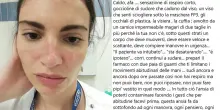 Gimbe arruola pure l’infermiera influencer
