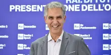 Alberto Contri: «Il programma di Foa chiuso perché libero. È stata una vergogna»