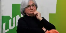 Il Pd pretende di plasmare la Chiesa tutta a sua immagine e somiglianza