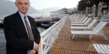 Ricolfi: «Rimossi perché abbiamo affrontato i tabù»