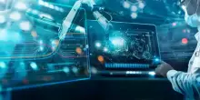 Marco Staffolani: «Con l’Intelligenza artificiale facciamo l’errore di Averroè»