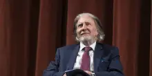 Scarpinato nega tutto, il pm lo inchioda: l’audizione di Natoli era «concordata»