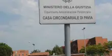 Regalati ai detenuti 720 profilattici. Offre il carcere, polemiche a Pavia