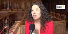 Sberna: «Mezza maratona della Città dei Papi: strumento per promuovere i valori Ue sul territorio»