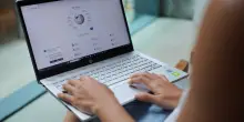 Wikipedia sotto attacco: la nuova frontiera della guerra cognitiva