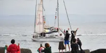 Flotilla, Crosetto va diretto: «Firmerei perché ci fossero solo attivisti arrestati»