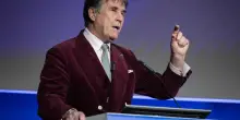 «Caso Cucinelli, indagate su chi specula»