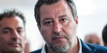 «Illegittimo lo sciopero generale». Landini tira dritto e ferma l’Italia