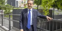 «Il risiko bancario non è finito»
