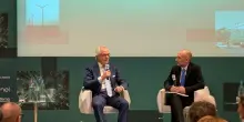 La finanza sostenibile: soldi, regole e ritorni per la transizione energetica